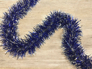 Rolly, Decorazione da Natale Made in Italy