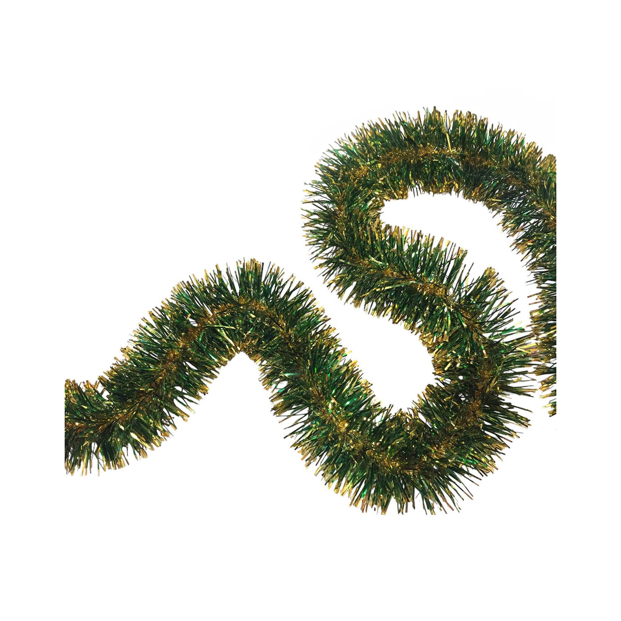 Rolly, Decorazione da Natale Made in Italy