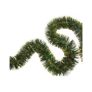 Rolly, Decorazione da Natale Made in Italy