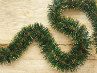 Rolly, Decorazione da Natale Made in Italy