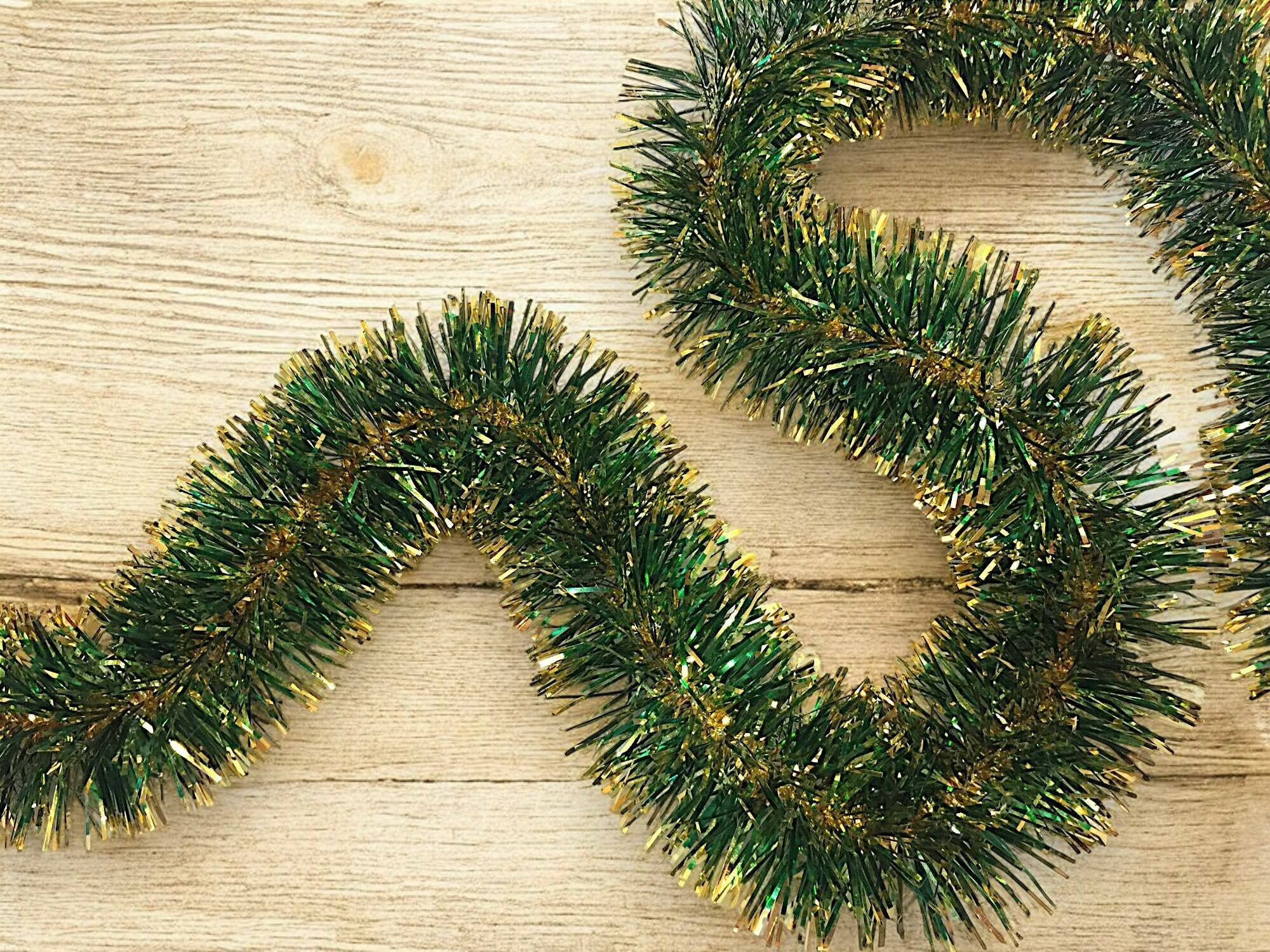 Rolly, Decorazione da Natale Made in Italy