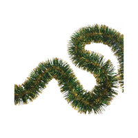 Rolly, Decorazione da Natale Made in Italy