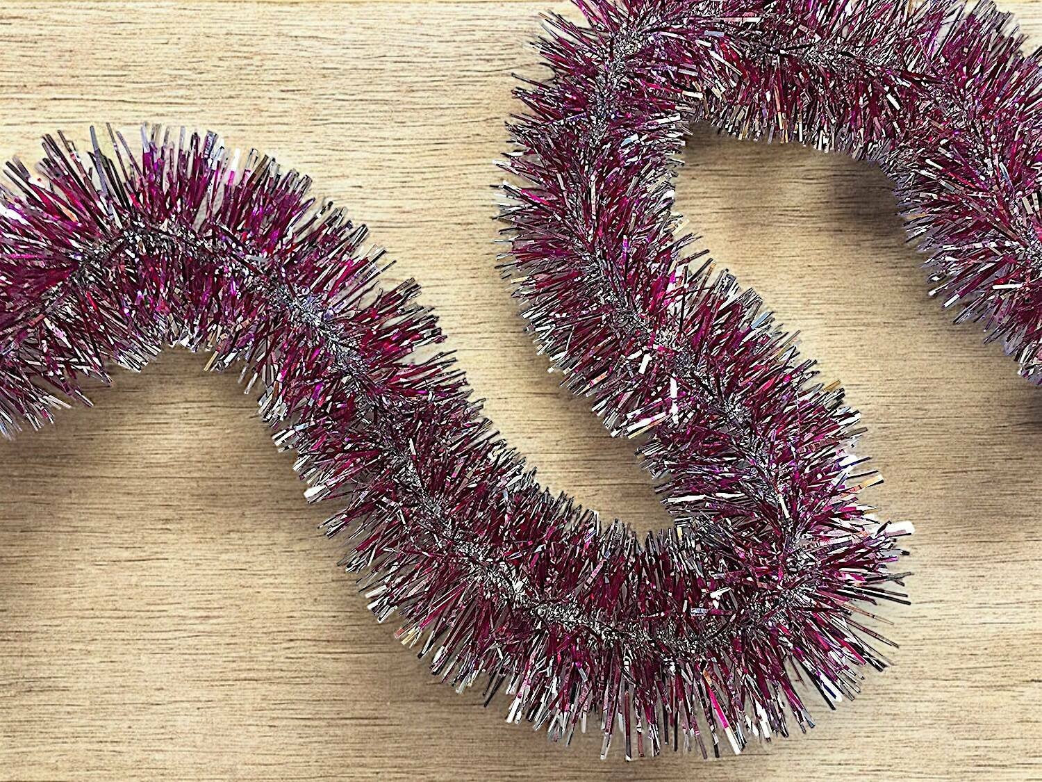 Rolly, Decorazione da Natale Made in Italy