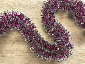 Rolly, Decorazione da Natale Made in Italy