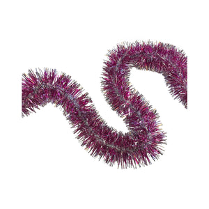 Rolly, Decorazione da Natale Made in Italy