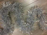 Conching, Decorazione da Natale Made in Italy