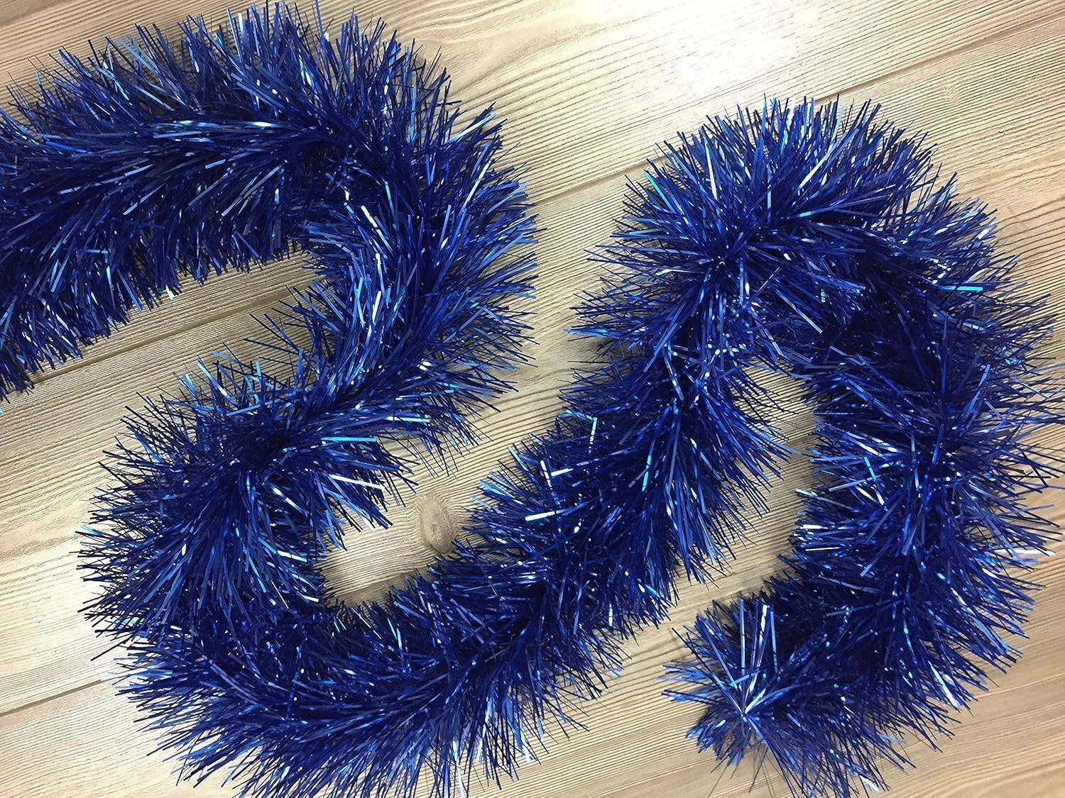 Conching, Decorazione da Natale Made in Italy