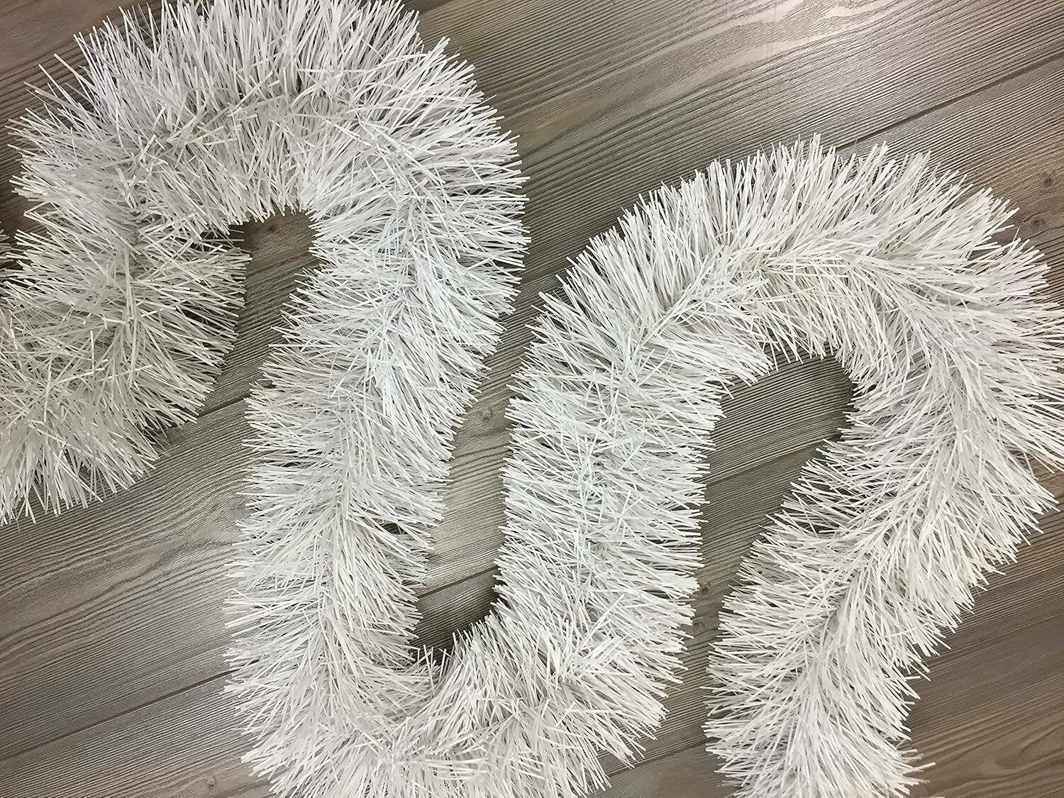 Conching, Decorazione da Natale Made in Italy