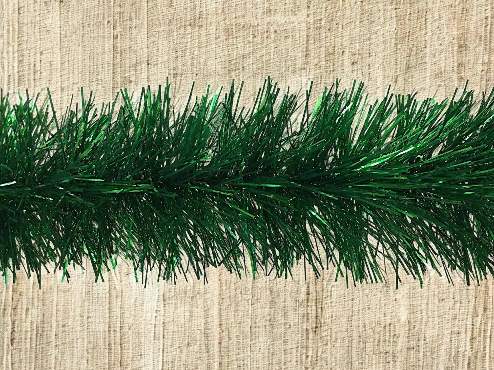 Conching, Decorazione da Natale Made in Italy