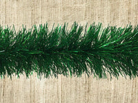 Conching, Decorazione da Natale Made in Italy