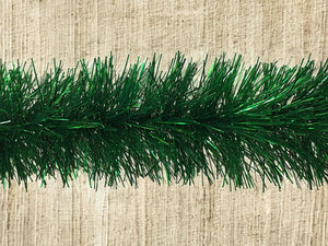 Conching, Decorazione da Natale Made in Italy