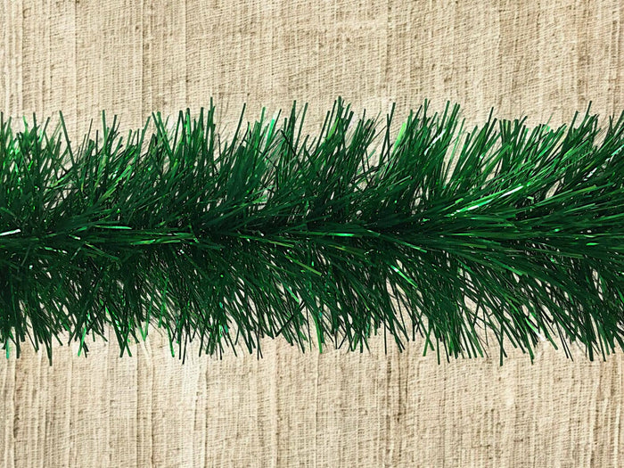 Conching, Decorazione da Natale Made in Italy