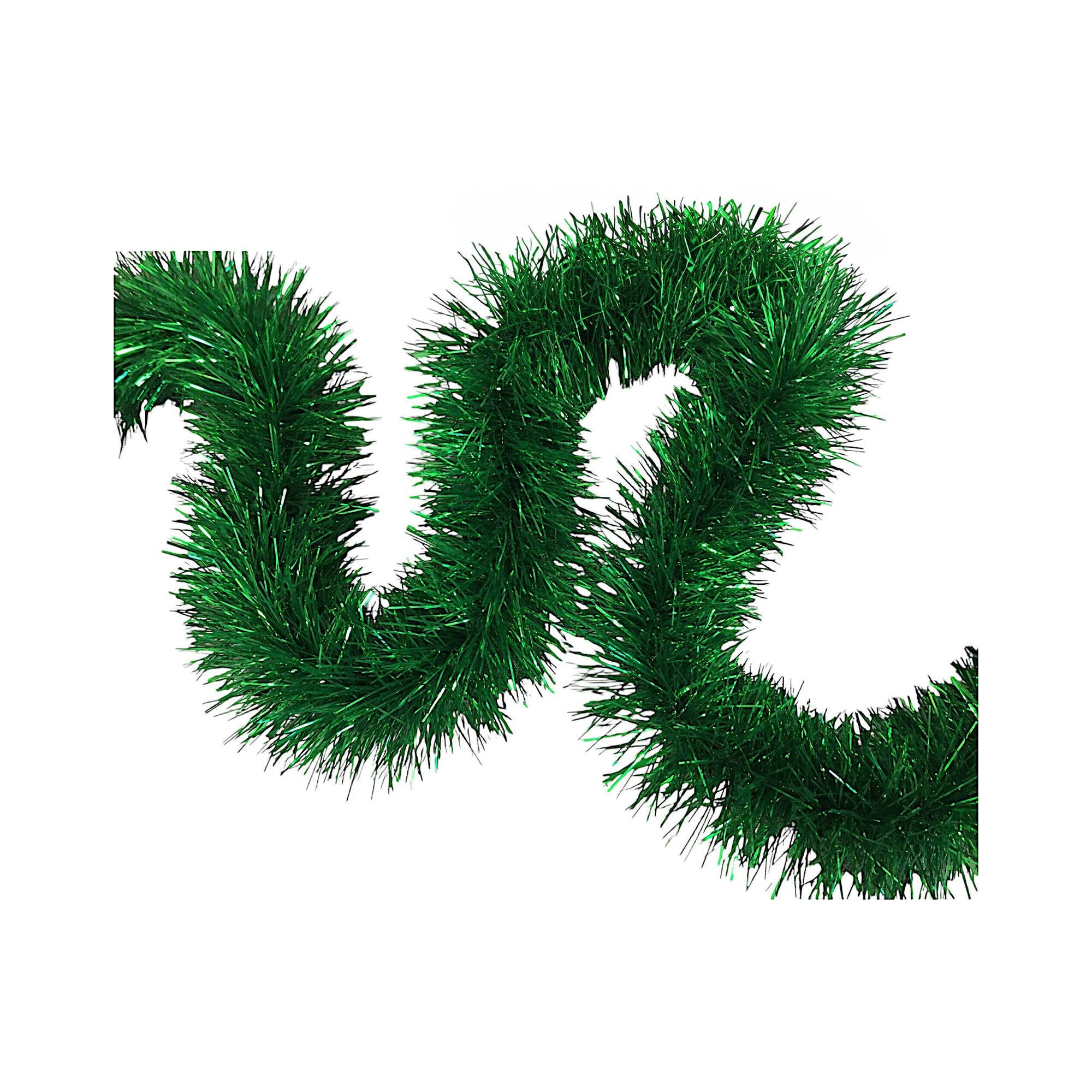 Conching, Decorazione da Natale Made in Italy