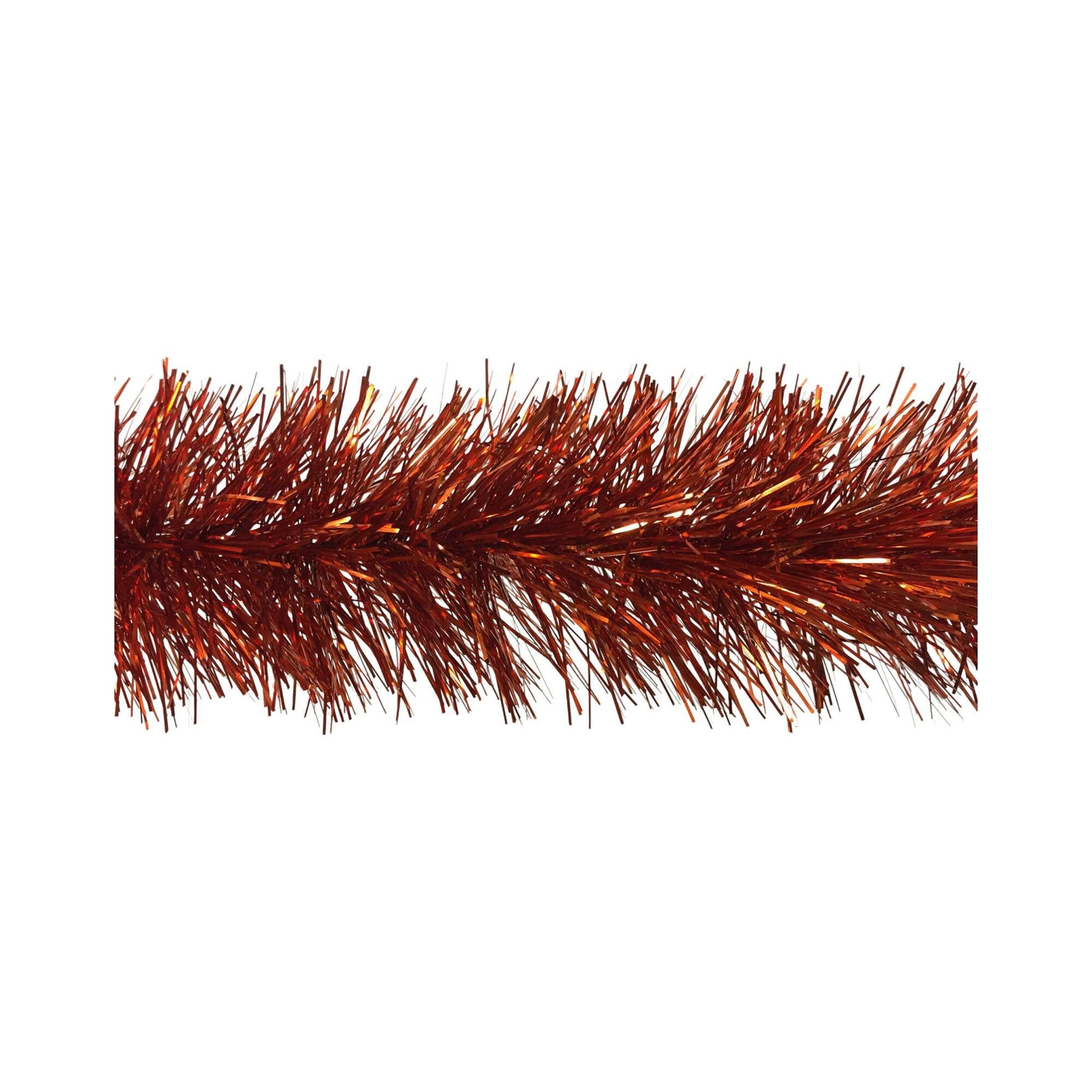 Conching, Decorazione da Natale Made in Italy