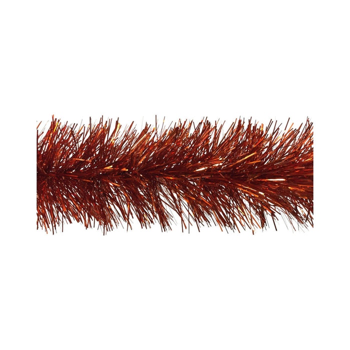 Conching, Decorazione da Natale Made in Italy