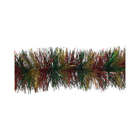 Conching, Decorazione da Natale Made in Italy