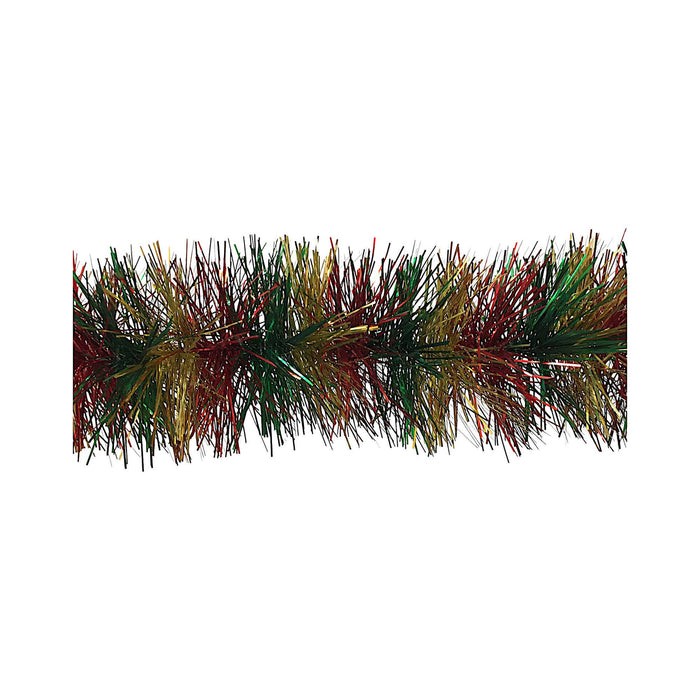 Conching, Decorazione da Natale Made in Italy