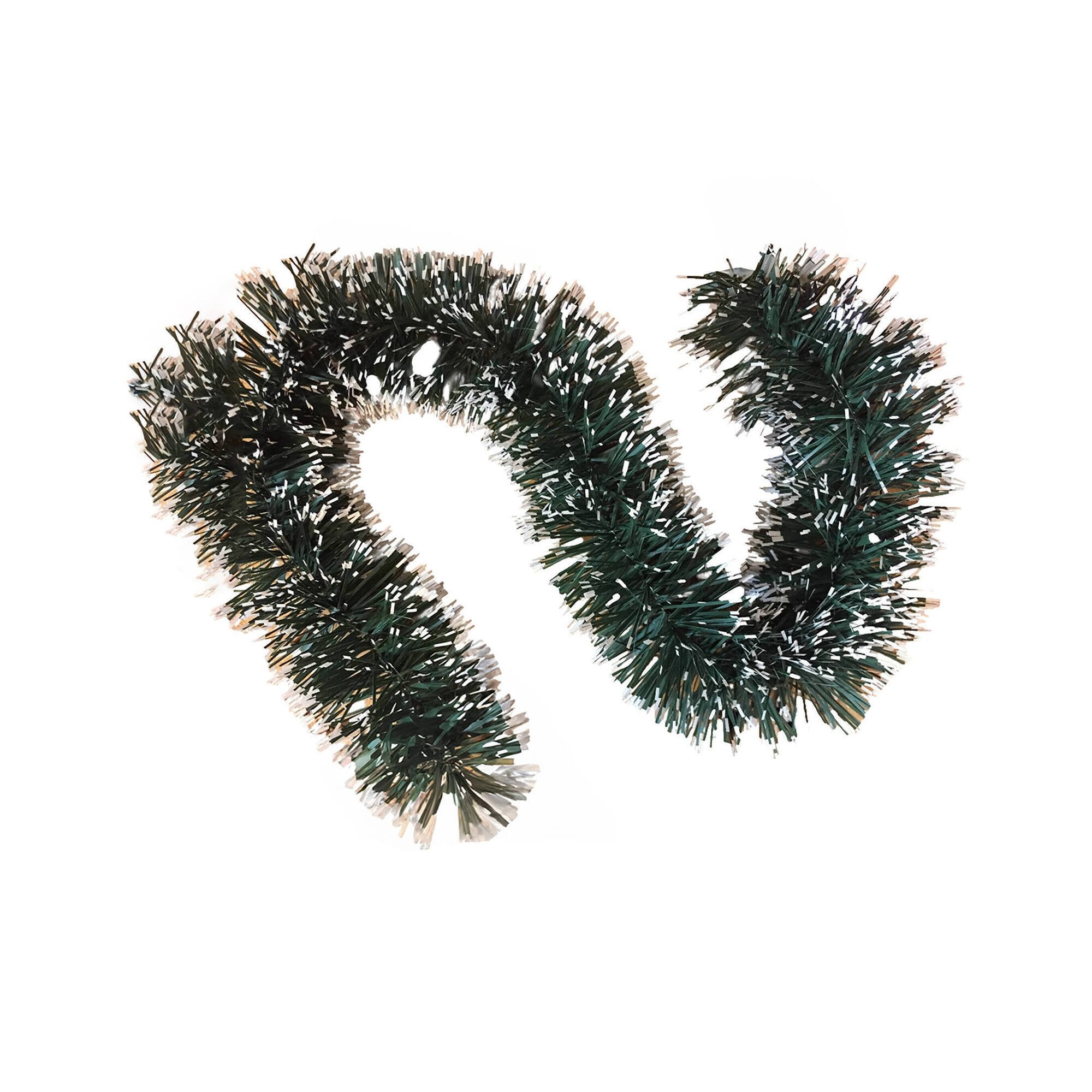 Vipiteno, Decorazione da Natale Made in Italy