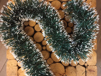 Vipiteno, Decorazione da Natale Made in Italy