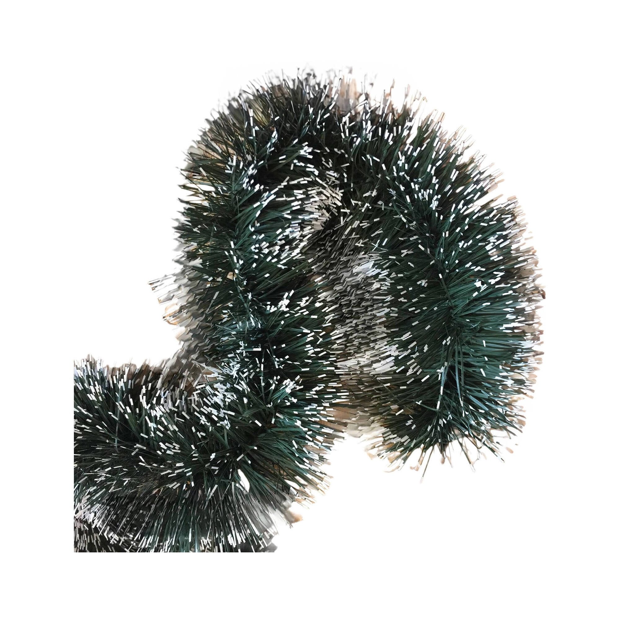 Viu, Decorazione da Natale Made in Italy