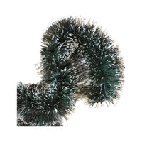 Viu, Decorazione da Natale Made in Italy