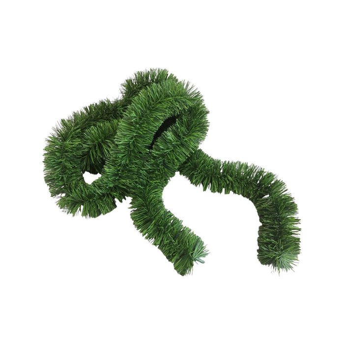 Villaga, Decorazione da Natale Made in Italy