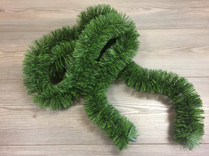 Villaga, Decorazione da Natale Made in Italy