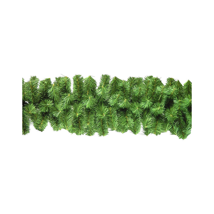 Villasor, Decorazione da Natale Made in Italy