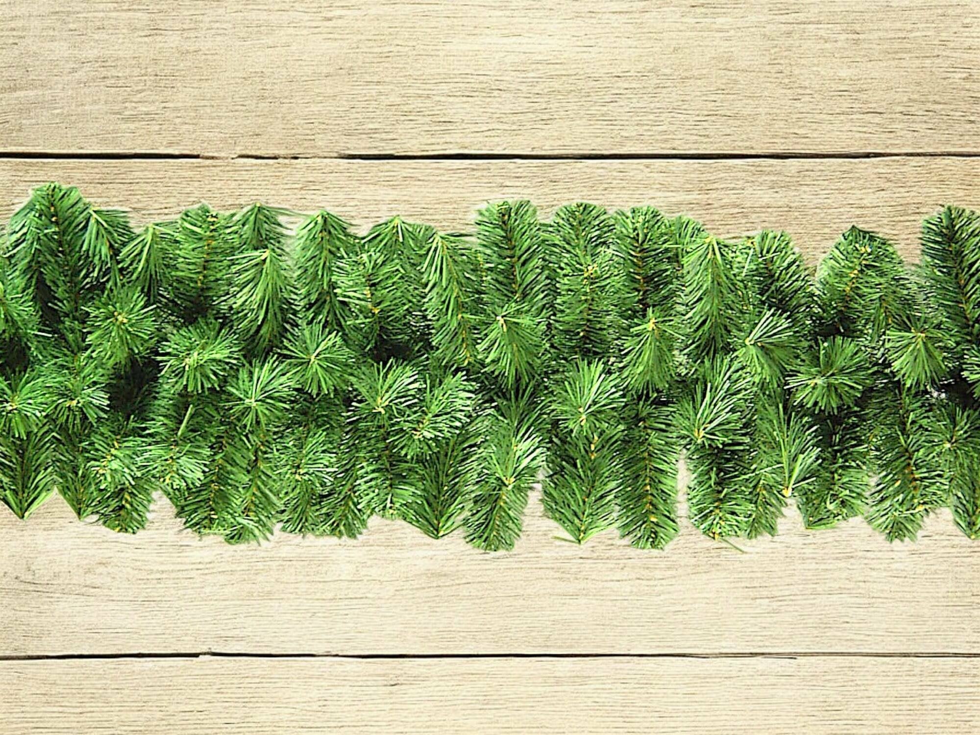 Villasor, Decorazione da Natale Made in Italy