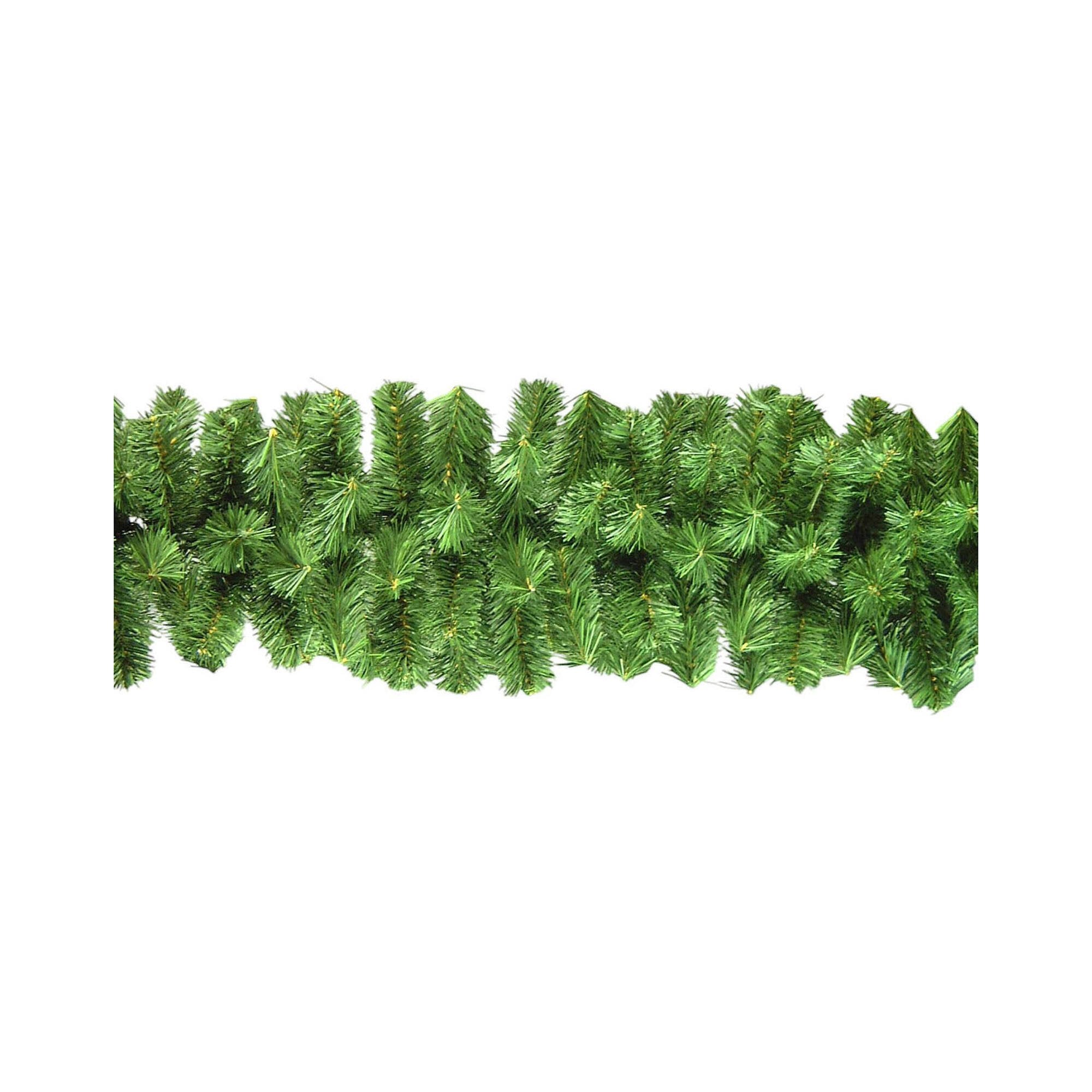 Villasor, Decorazione da Natale Made in Italy