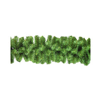 Villasor, Decorazione da Natale Made in Italy