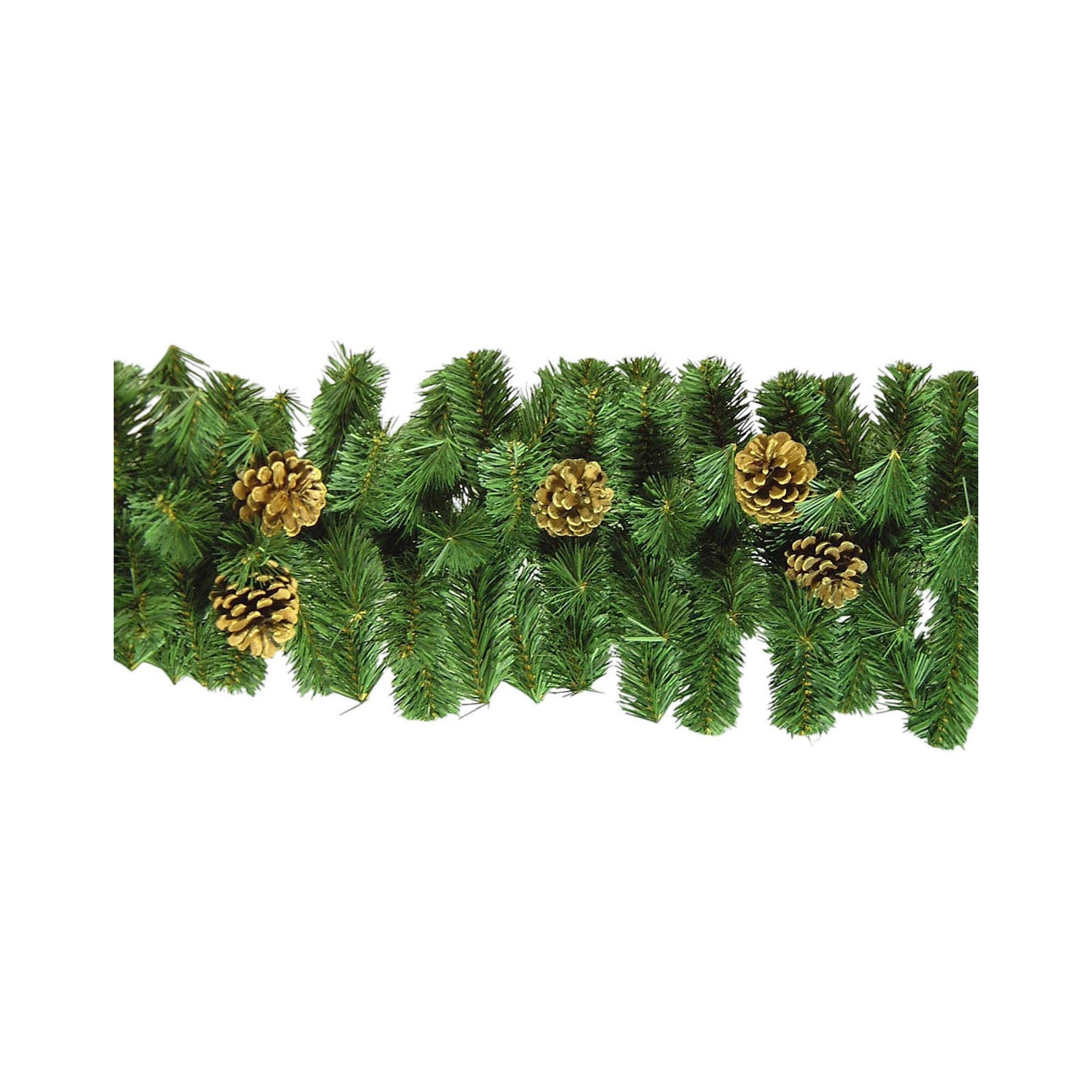 Maarutha, Decorazione da Natale Made in Italy