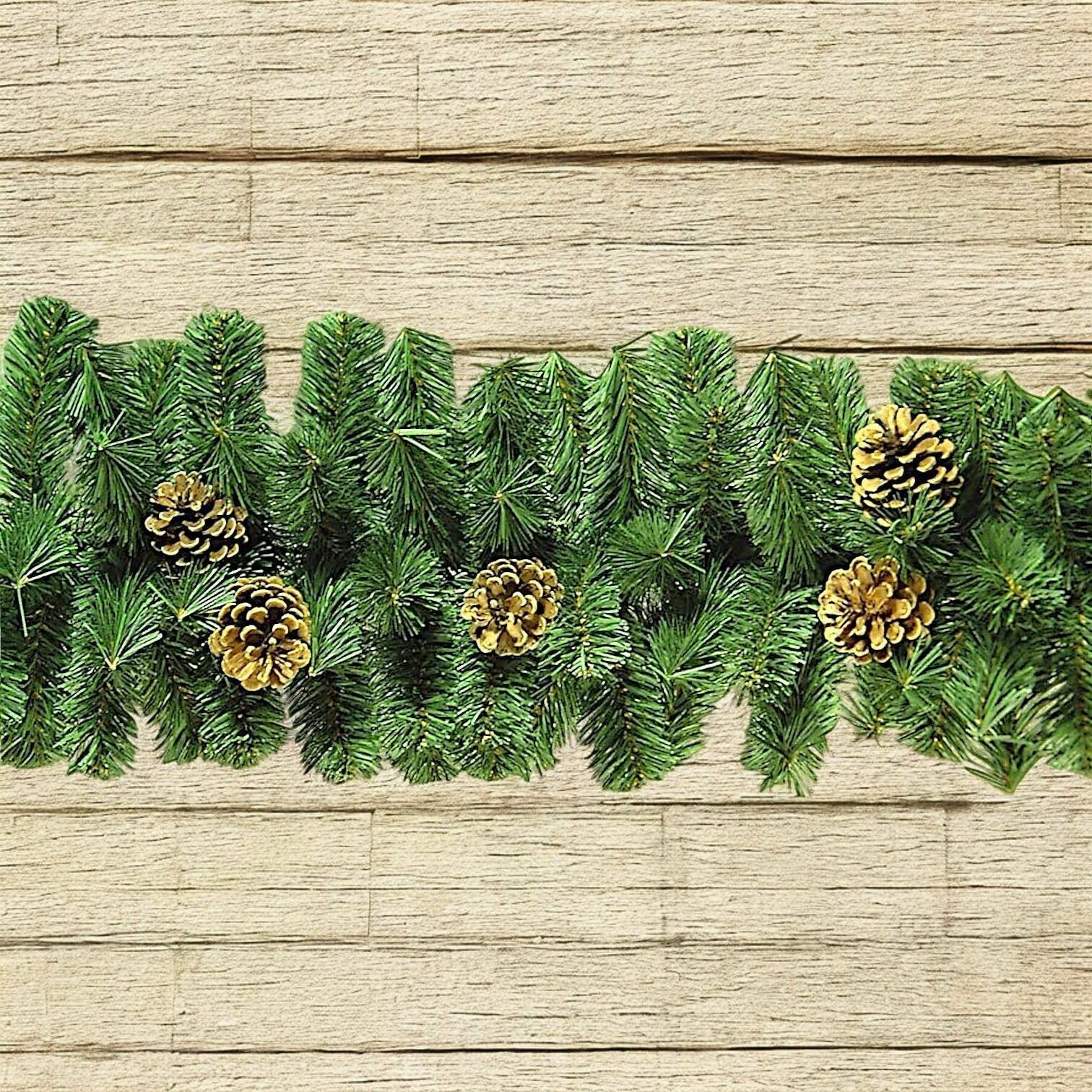 Maarutha, Decorazione da Natale Made in Italy