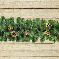 Maarutha, Decorazione da Natale Made in Italy