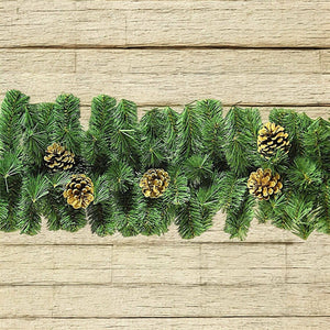 Maarutha, Decorazione da Natale Made in Italy