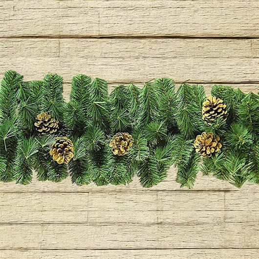 Maarutha, Decorazione da Natale Made in Italy