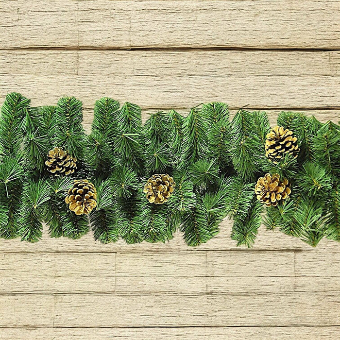 Maarutha, Decorazione da Natale Made in Italy