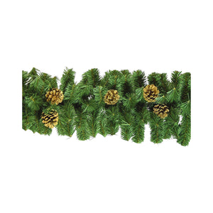 Maarutha, Decorazione da Natale Made in Italy