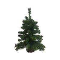 Vizzini, Decorazione da Natale Made in Italy