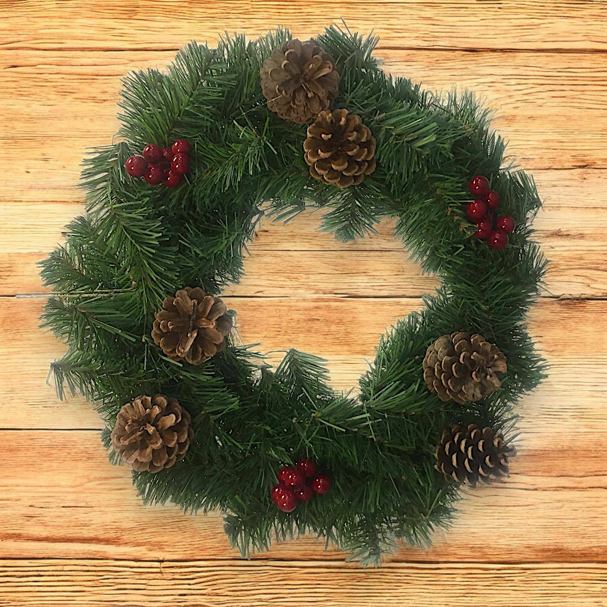 Perosa, Decorazione da Natale Made in Italy