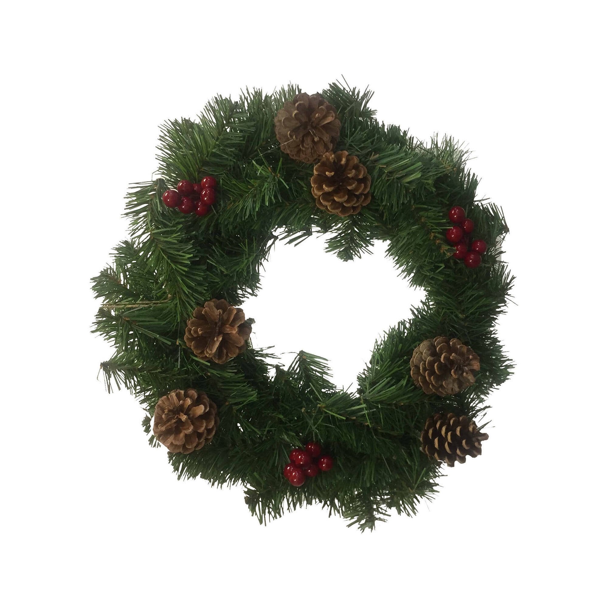 Perosa, Decorazione da Natale Made in Italy