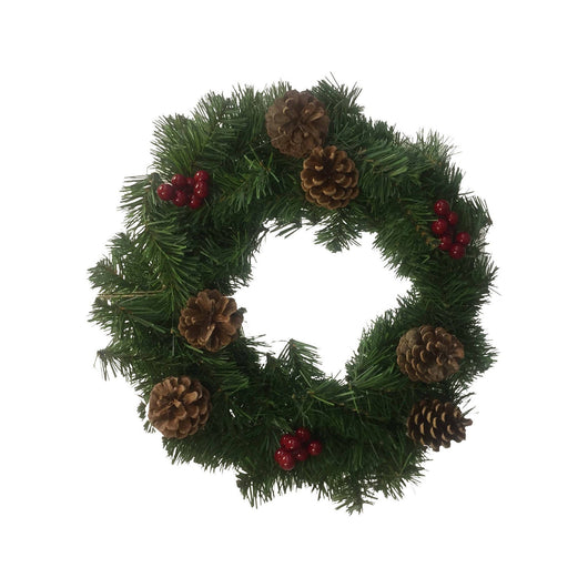 Perosa, Decorazione da Natale Made in Italy