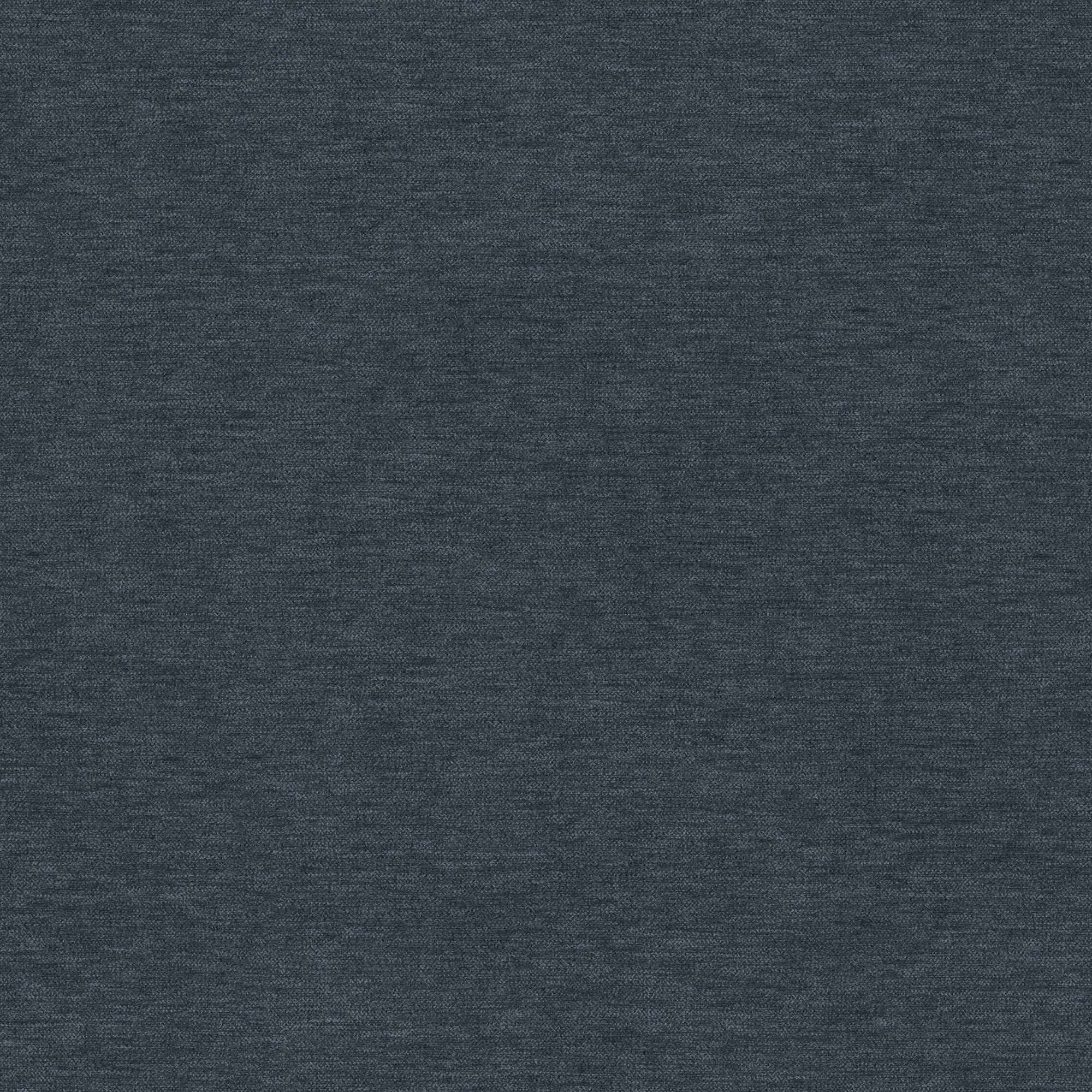 Hemera, Letto Piazza e Mezza Dimensione Materasso 120x190 cm, blu