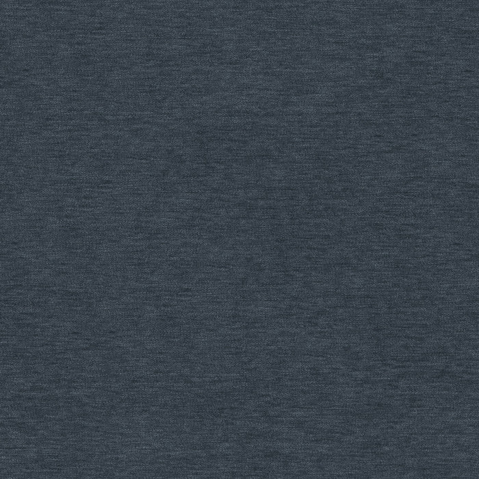 Hemera, Letto Piazza e Mezza Dimensione Materasso 120x190 cm, blu