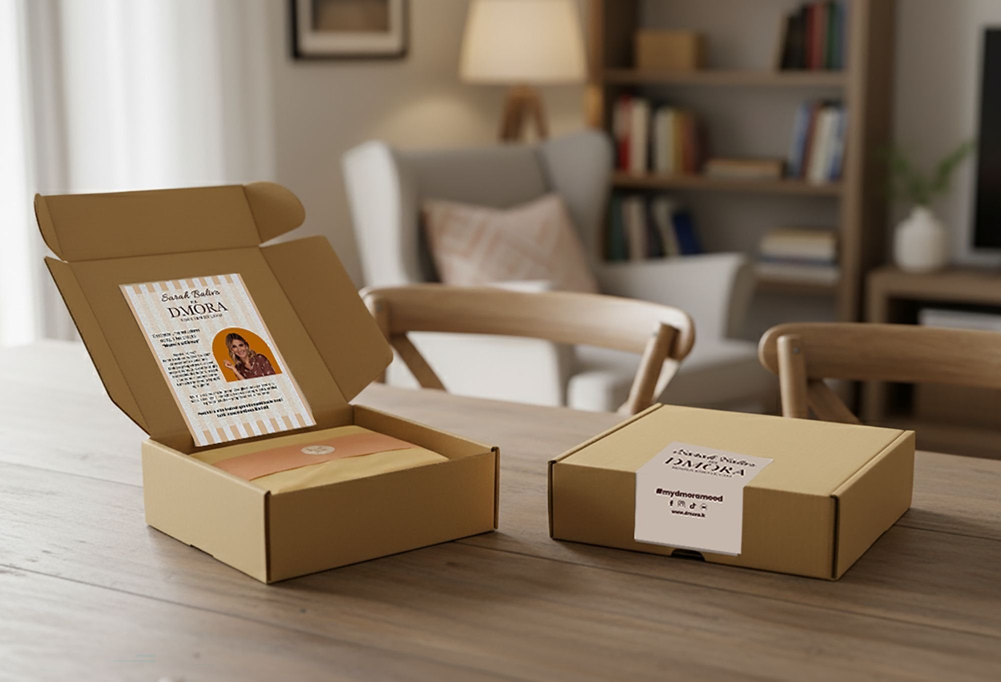 Acrobata, Tovaglia Lavabile, Grigio Tortora