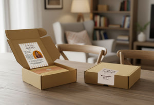 Acrobata, Tovaglia Lavabile, Grigio Tortora