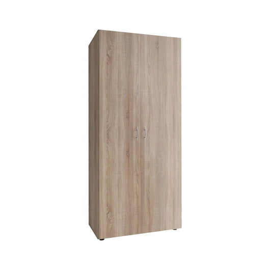 Guardaroba 2 ante Istrana, Rovere