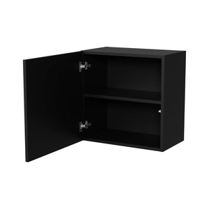 Mobile pensile Sparone, Antracite