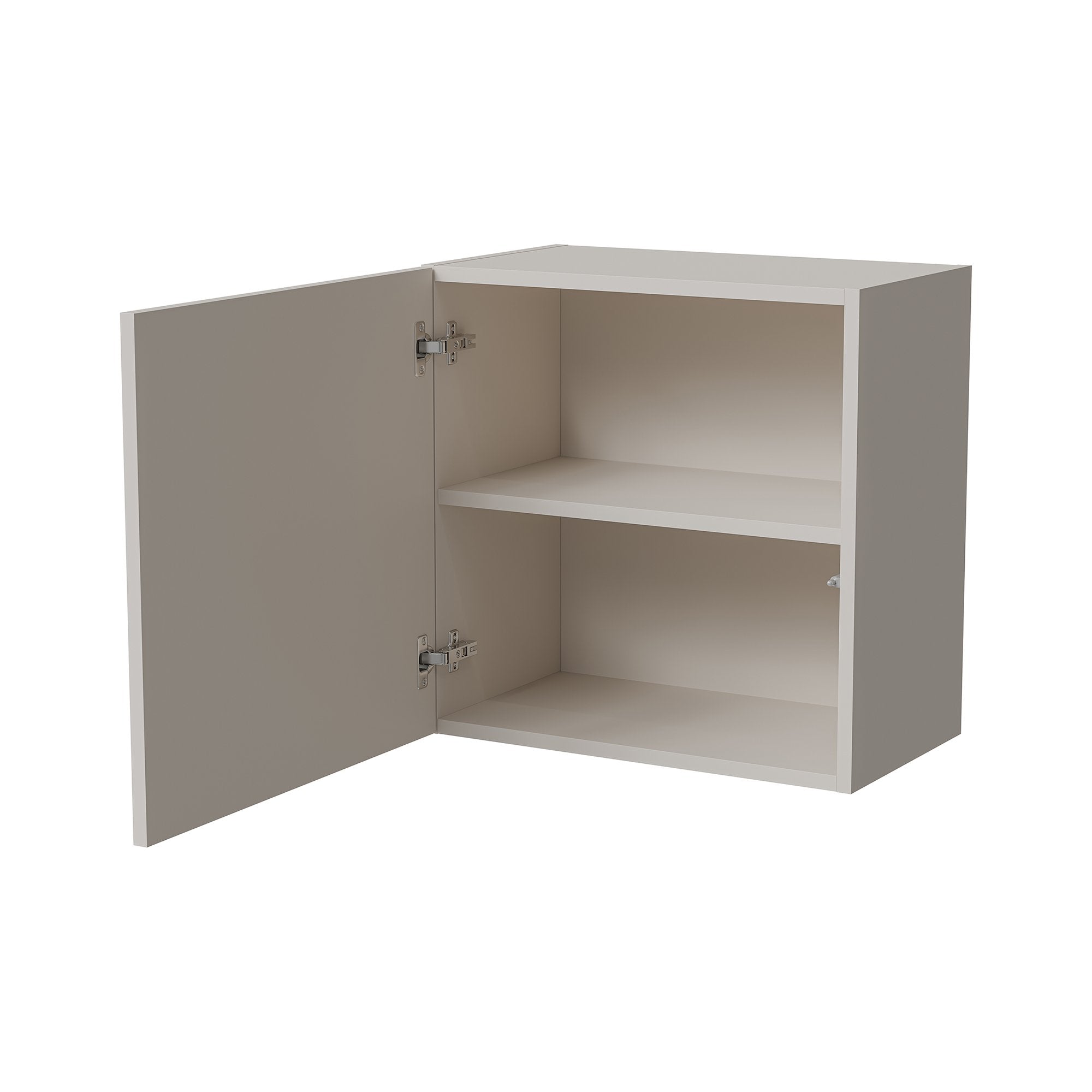 Mobile pensile Sparone, Beige