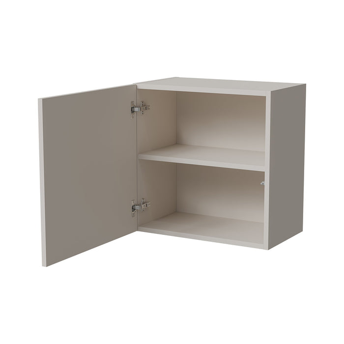 Mobile pensile Sparone, Beige